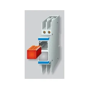 Rozvaděč Modul tlačítka MT01 8622 OE* OEZ s.r.o. 47-26-099-04041