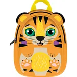 Maják Batoh Tygr Hurá kolekce