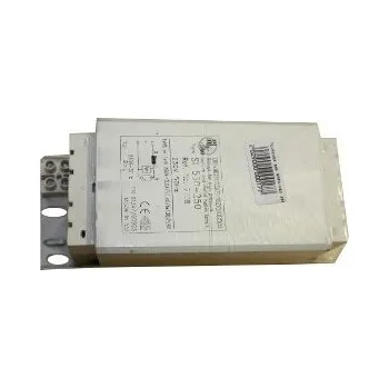 LED osvětlení Tlumivka 250W HSI-SAPI LA* 29-08-200-20250