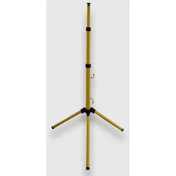 Stativ 1x žlutý Y TP18-ZO 29-02-803-16012
