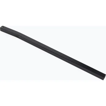 Plotový sloupek Sloupek OneTeam č. 2 pro branku OT-B4W004 black