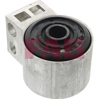 Silentblok nápravy FAG Uložení, řídicí mechanismus 829 0566 10