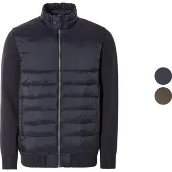 Pánská větrovka LIVERGY® Pánská bunda