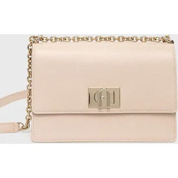 Furla Bafiaco růžová