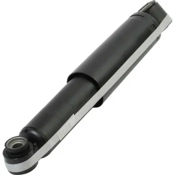 Tlumič pérování MAXGEAR 11-1330