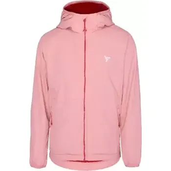 Cyklistická bunda Silvini Gralbi dětská bunda Punch vel. 122-128