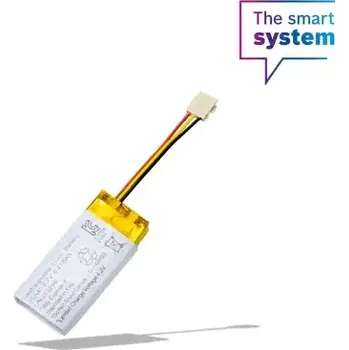 Baterie pro elektrokolo Bosch System Controller akumulátor (Smart System)