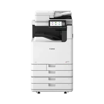 Tiskárna Canon imageFORCE C5140