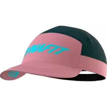 Pokrývka hlavy Dynafit Transalper kšiltovka Macarosa vel. UNI