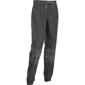 Pánské kalhoty Northwave Traveller pánské kalhoty Black vel. S