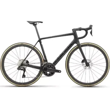 Silniční kolo Cervélo R5 Dura-Ace Di2 silniční kolo Five Black vel. 56 cm