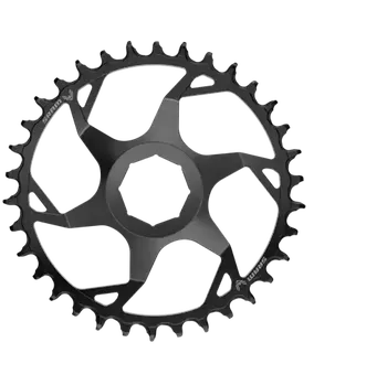 Převodník na kolo Sram Eagle Transmission T-Type převodník pro BROSE 34 zubů