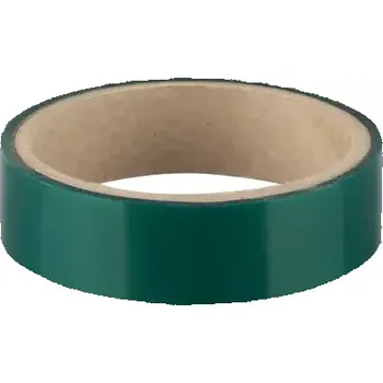 Duše na kolo FORCE páska bezdušová FORCE Tubeless lepící 20mm x 11m