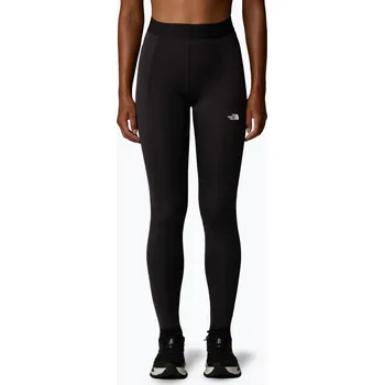 Dámské legíny Dámské legíny The North Face Refina 27" tnf black