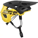 Mavic Deemax Pro MIPS přilba Yellow/Black vel. M (56-59 cm)