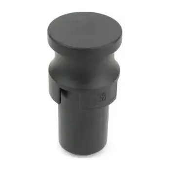 Vidlice na kolo Rock Shox Seal Install Flangeless 38 mm nástroj pro instalaci gufer