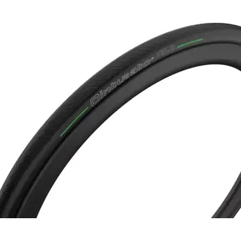 Plášť na kolo Pirelli Cinturato Velo TLR silniční plášť kevlar 24x622