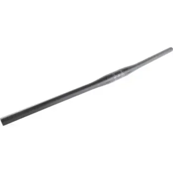 Řídítka Tune Turnstange Flatbar 2.0 řídítka 750mm