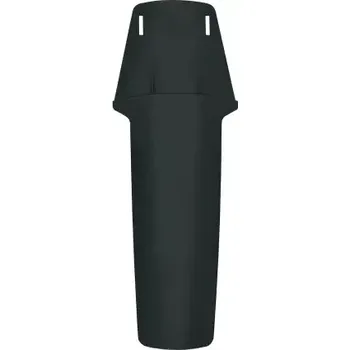 Blatník na kolo SKS rozšíření blatníku Mudrocker Rear Extender