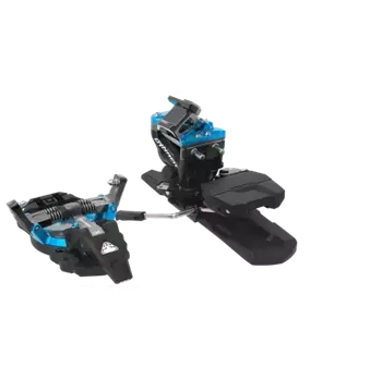 Horolezectví Dynafit ST Rotation Lite 7 skialpové vázání 92 mm