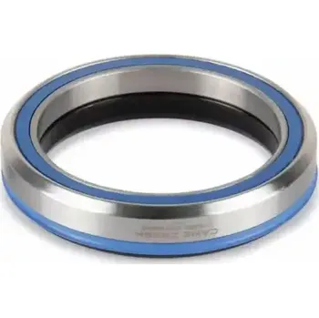 Hlavové složení Cane Creek 110 IS52/40 1,5" spodní díl hlavového složení