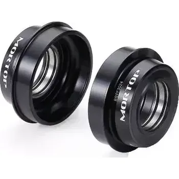 Mortop BBPF3024S1 středové složení z PF30 na 24 mm