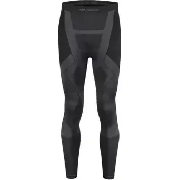 Force Grim spodní kalhoty černá vel. XL-XXL