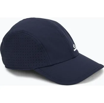 Kšiltovka Pánská kšiltovka Oakley Training Perf Hat abyss