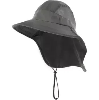 Klobouk Viking Tatlow klobouk light grey