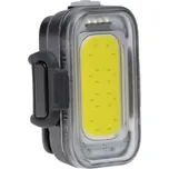 Blackburn Grid Front přední blikačka