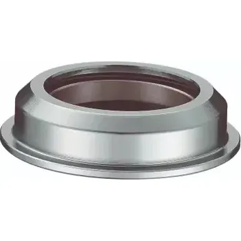 Hlavové složení FSA Premium ZS44 1 1/8" spodní díl hlavového složení