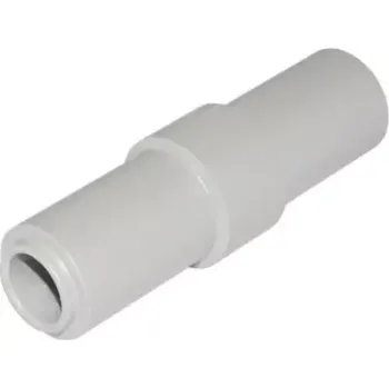 Peruzzo adaptér pro upnutí vidlic s pevnou osou 12 mm