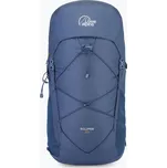 Turistický batoh Lowe Alpine Eclipse 25 l deep ink