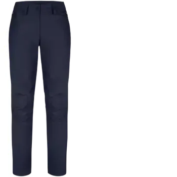 Dámské kalhoty Salewa Fanes CO/DST dámské kalhoty navy blazer vel. 44/38