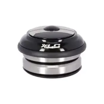 Hlavové složení XLC Comp hlavové složení HS-I02 1 1/8" stříbrná