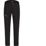 Maloja KhesarM. pánské kalhoty Moonless vel. M