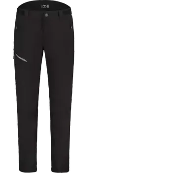 Pánské kalhoty Maloja KhesarM. pánské kalhoty Moonless vel. M