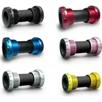 středové složení Aerozine BB-05-XC středové složení stříbrné