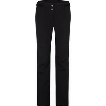 Snowboardové kalhoty Dámské lyžařské kalhoty ZIENER Talina black