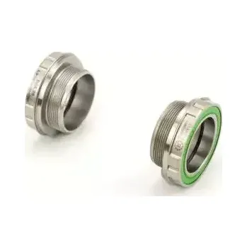 středové složení Enduro Bearings Maxhit BSA 29 DUB středové složení