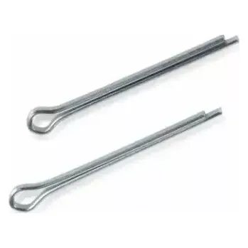 Brzdová destička Shimano Y8DB06000 závlačka brzdových destiček 1 kus