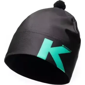 Čepice Kästle Race Cap Nordic čepice Mint-K vel. Uni
