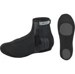 Force Neoprene Road návleky na tretry vel. L