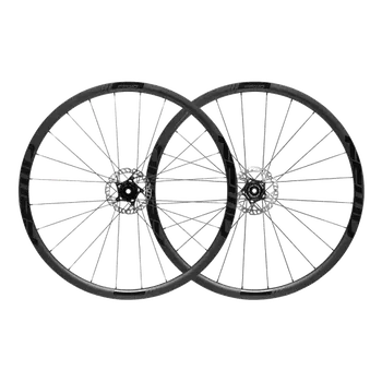 Zapletené kolo FFWD Outride Alloy silniční vypletená kola Shimano