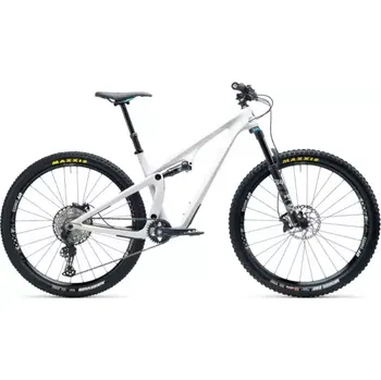 Horské kolo Yeti SB115 C1 Kit Glacier horské kolo vel.M