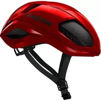 Cyklistická přilba Lazer Vento KC přilba Red vel. M (55-59 cm)