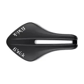 Sedlo na kolo Fizik Transiro Aeris LD R3 sedlo 135 mm 135 mm