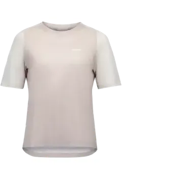 cyklistický dres POC Motion Air dámský dres krátký rukáv Okenite Off-White vel. L