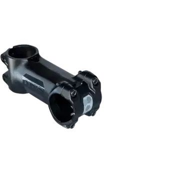 Představec na kolo PRO Discover představec 31,8 mm černá 70 mm