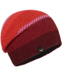 Salewa Sella Merino čepice Zephyr Stripes